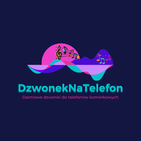 Dzwonek Na Telefon